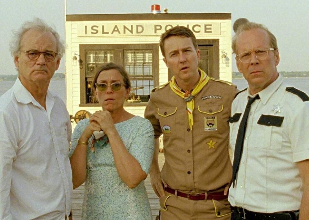 #6. Moonrise Kingdom (2012)